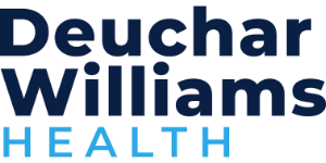 site logo